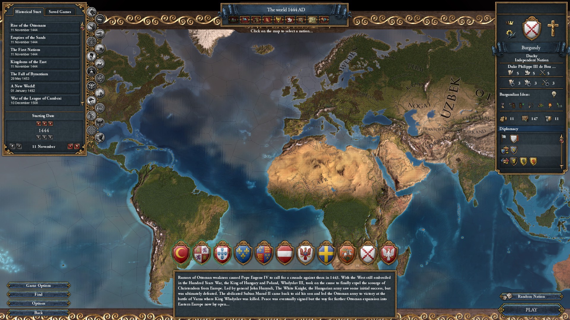 europa universalis iv