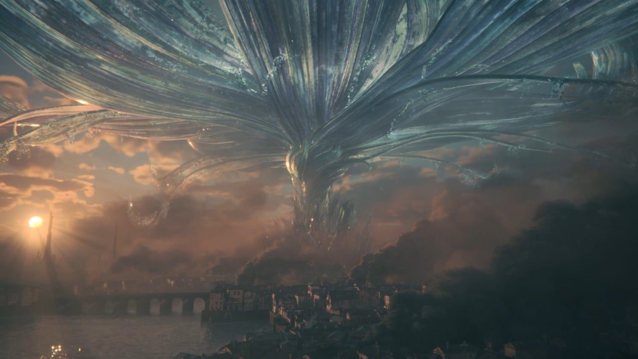 final fantasy xvi